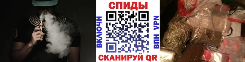 OMG зеркало  Сегежа  БУТИРАТ буратино 