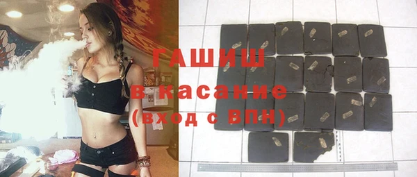 индика Навашино