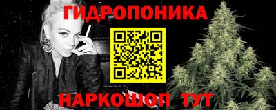 экстази Гусев