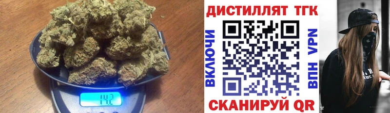 МЕГА tor  цены наркотик  Сегежа  ТГК концентрат 